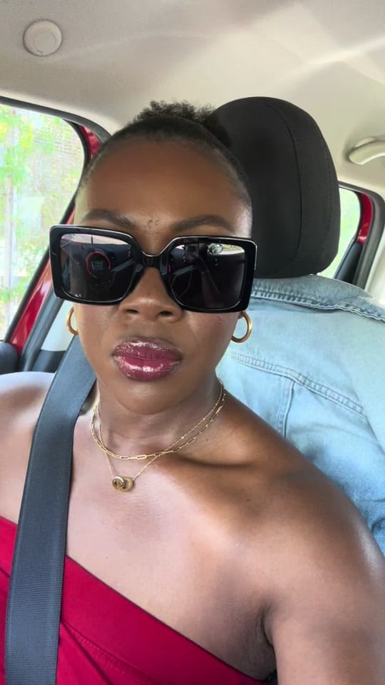Post 7 by Adeolahavenfaces on TikTok (video)