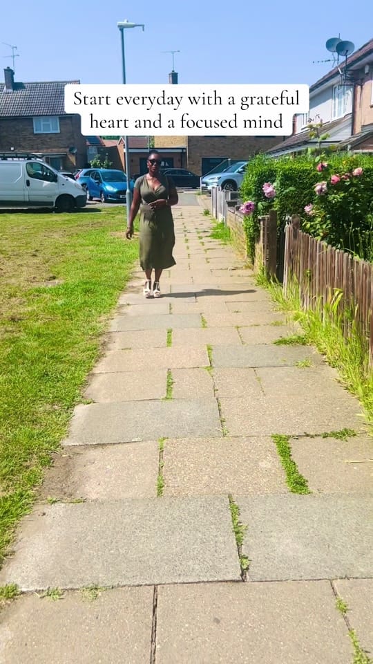 Post 2 by Adeolahavenfaces on TikTok (video)