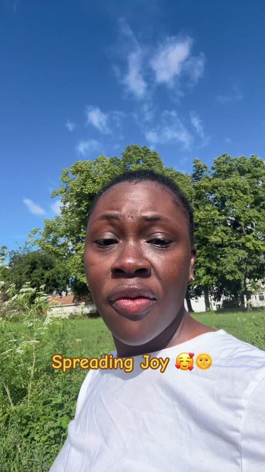 Post 6 by Adeolahavenfaces on TikTok (video)