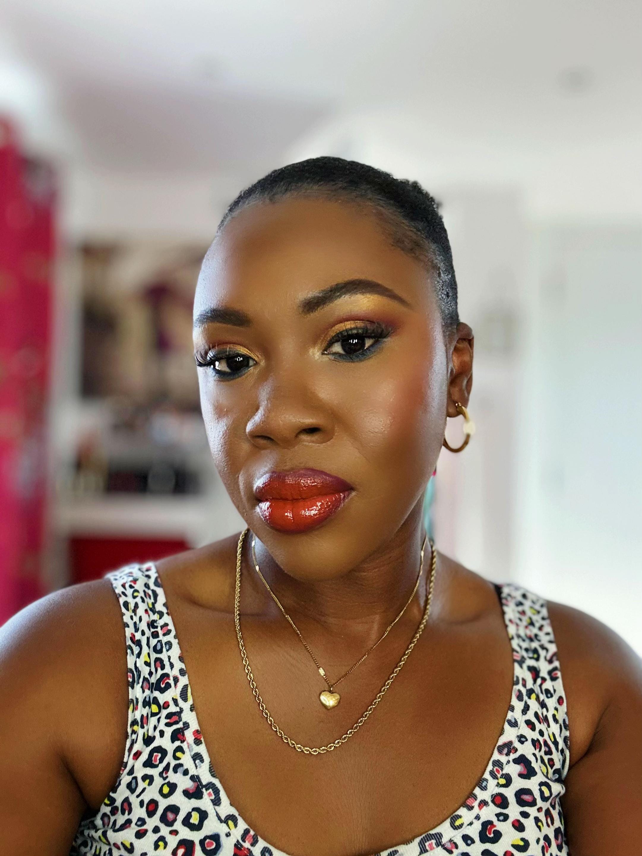 Post 3 by Adeolahavenfaces on TikTok (video)