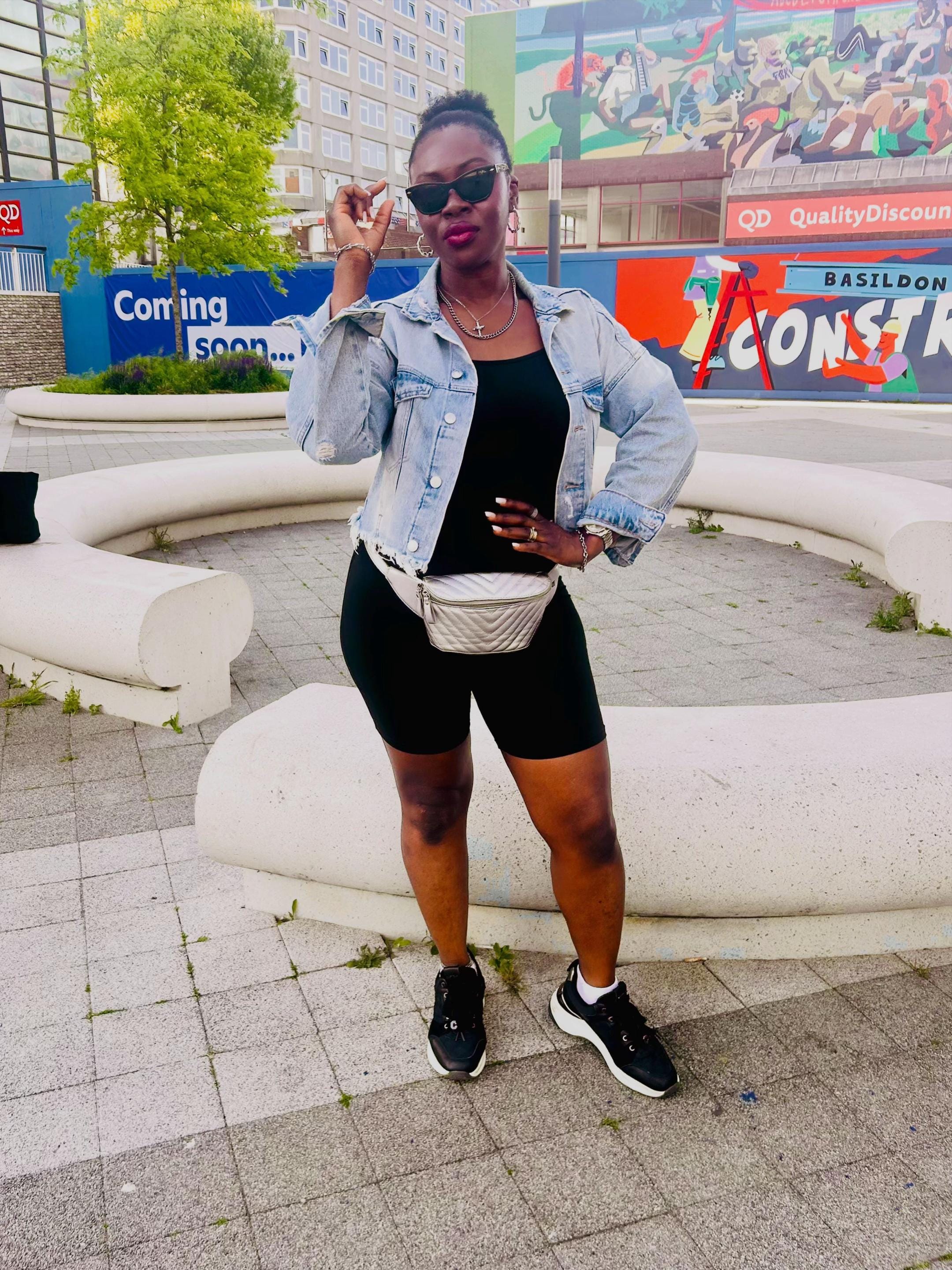 Post 5 by Adeolahavenfaces on TikTok (video)