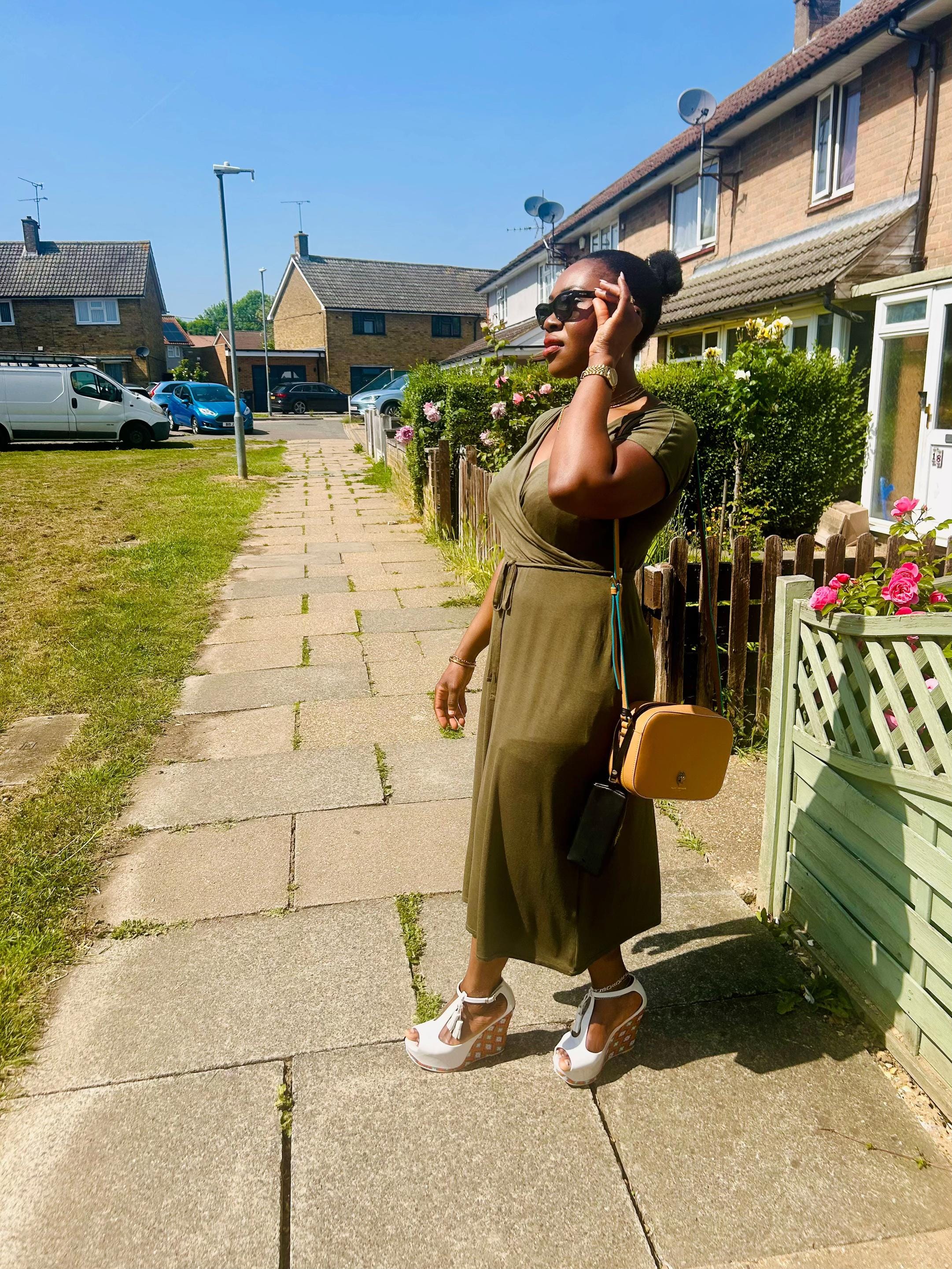 Post 1 by Adeolahavenfaces on TikTok (video)
