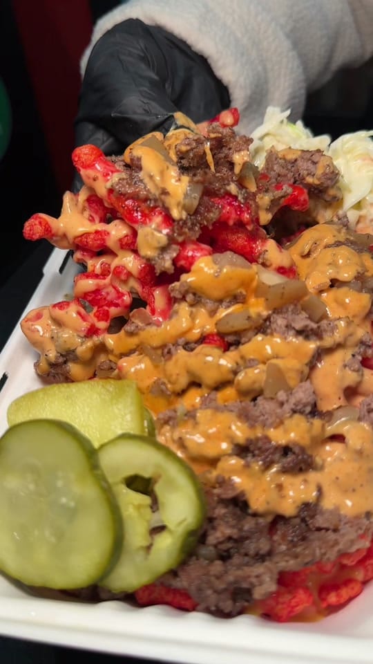 Post 6 by BunsNShakesNJ on TikTok (video)