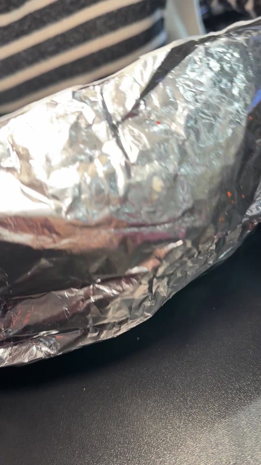 Post 1 by BunsNShakesNJ on TikTok (video)