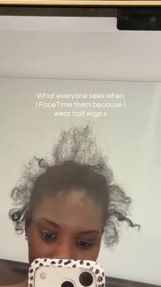 Post 4 by Ayo Fierce on TikTok (video)