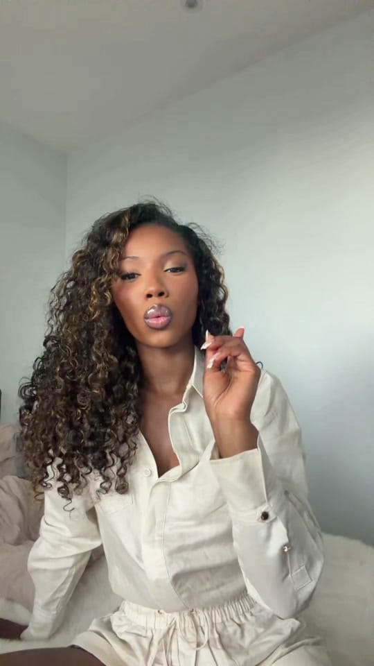 Post 5 by Ayo Fierce on TikTok (video)