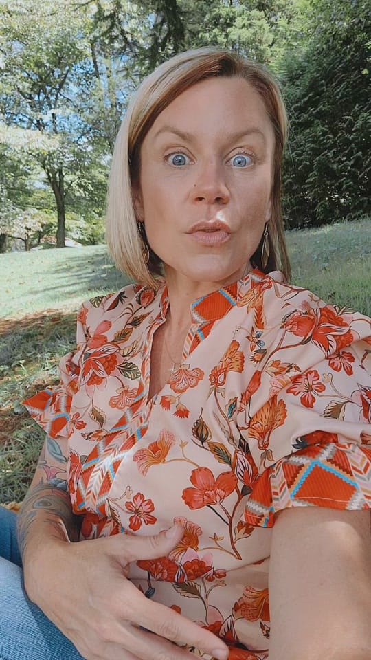 Post 6 by Stephanie on TikTok (video)