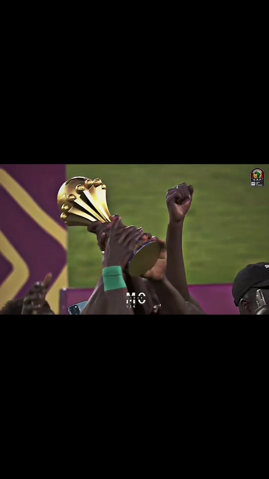 Post 1 by MOHAMMED OMAR on TikTok (video)