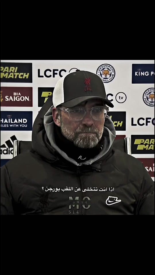 Post 5 by MOHAMMED OMAR on TikTok (video)