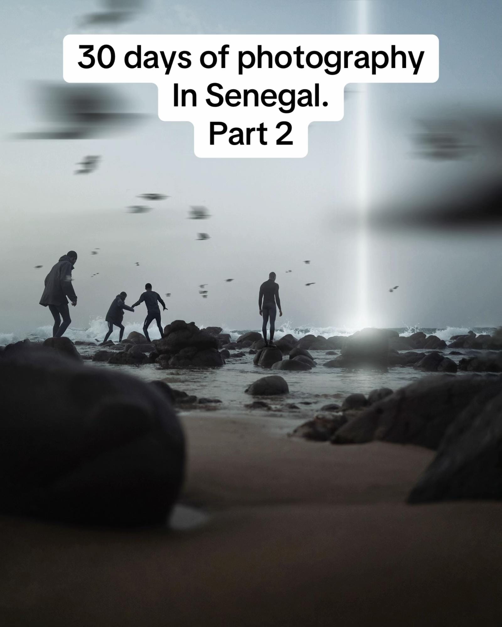 Post 4 by Adeolu Osibodu on TikTok (video)