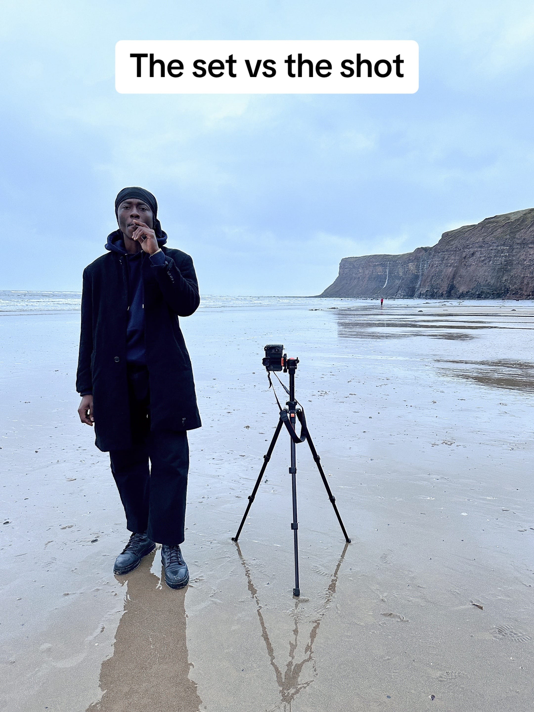 Post 8 by Adeolu Osibodu on TikTok (video)