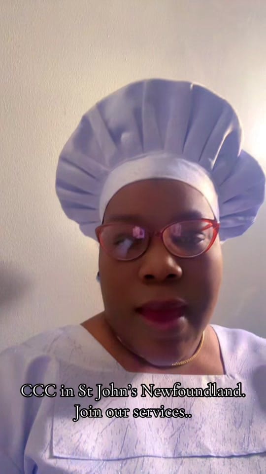 Post 8 by Mercyland Spiritual stores🇨🇦 on TikTok (video)
