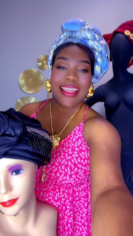 Post 4 by Mercyland Spiritual stores🇨🇦 on TikTok (video)