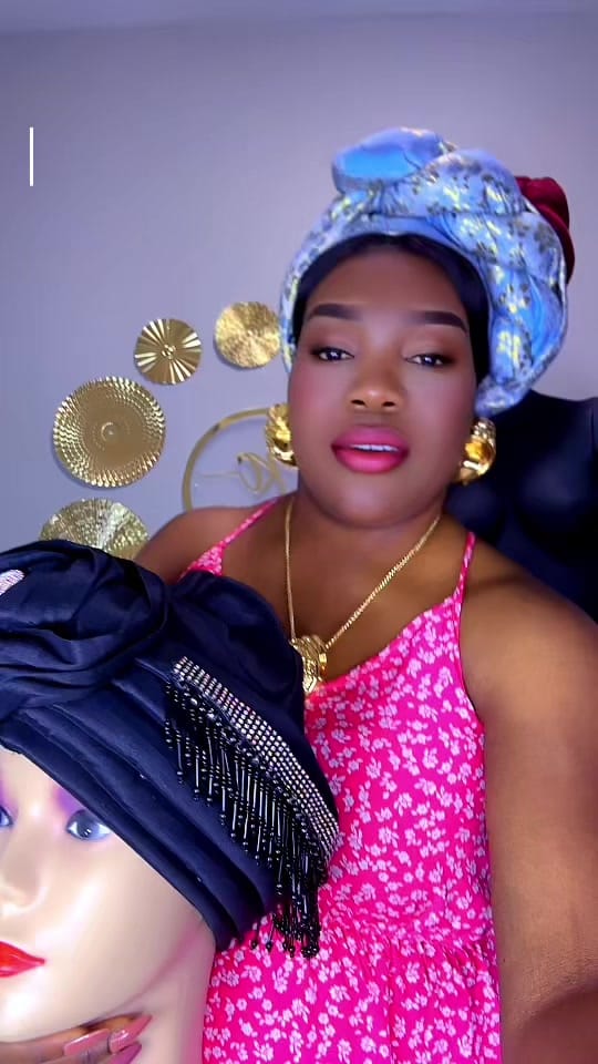Post 3 by Mercyland Spiritual stores🇨🇦 on TikTok (video)