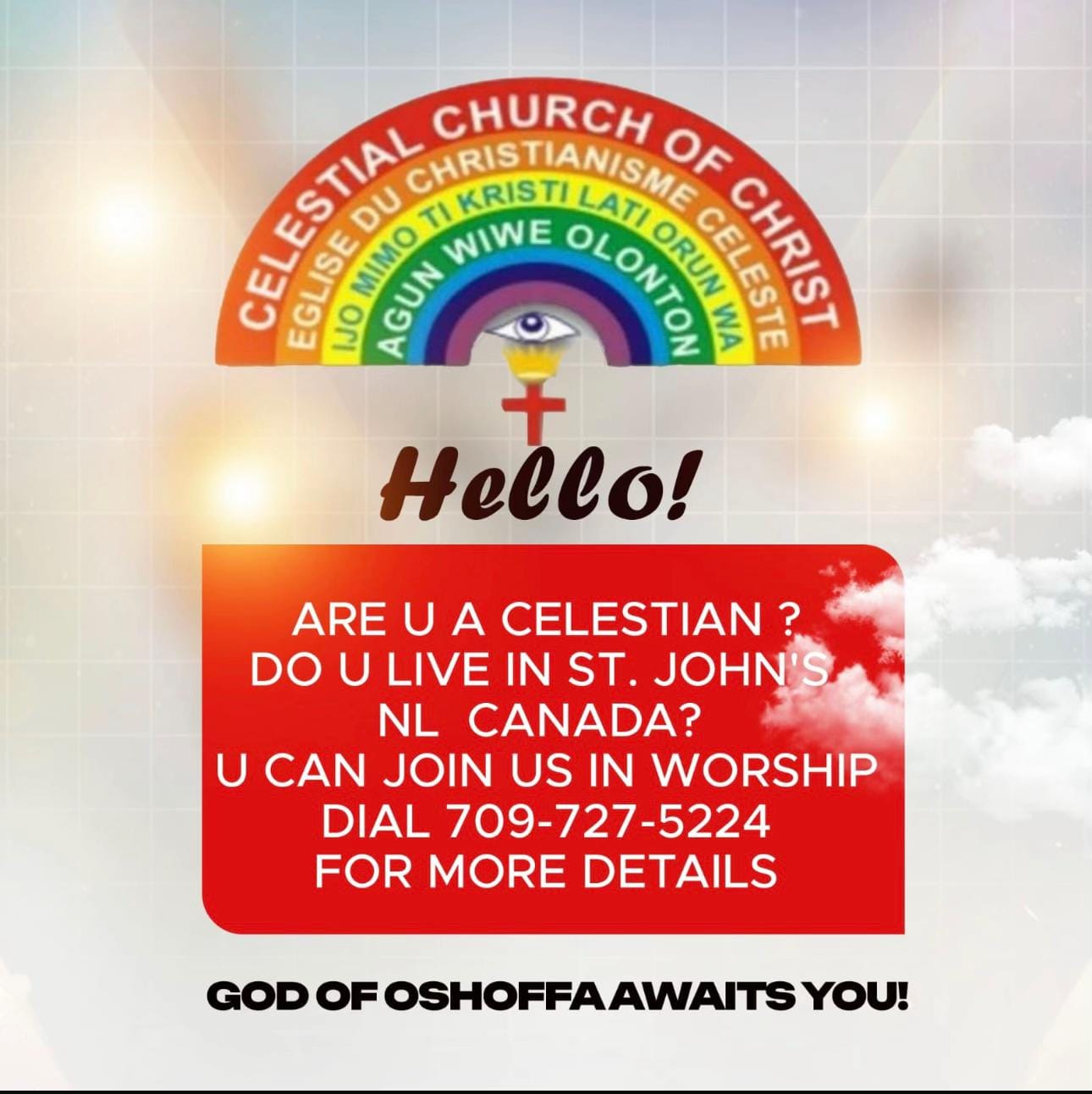 Post 10 by Mercyland Spiritual stores🇨🇦 on TikTok (video)