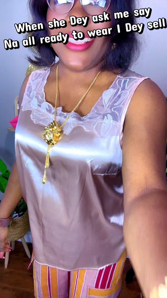 Post 2 by Mercyland Spiritual stores🇨🇦 on TikTok (video)