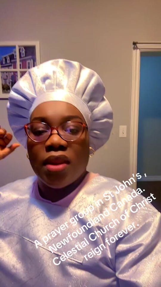 Post 9 by Mercyland Spiritual stores🇨🇦 on TikTok (video)