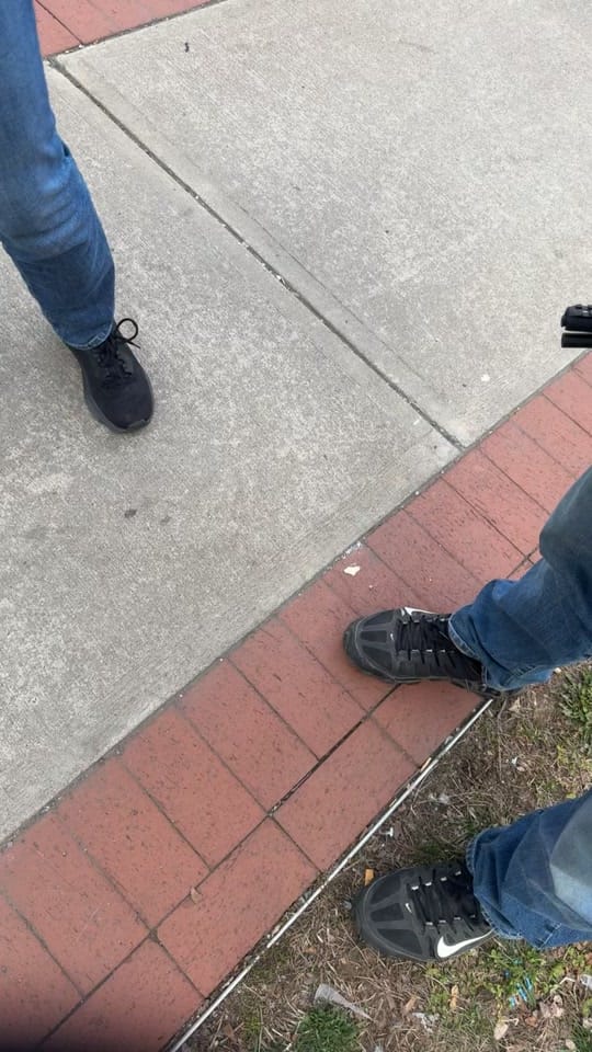 Post 8 by ONE_MARVIN_MIAMI_VICE_🌏 on TikTok (video)
