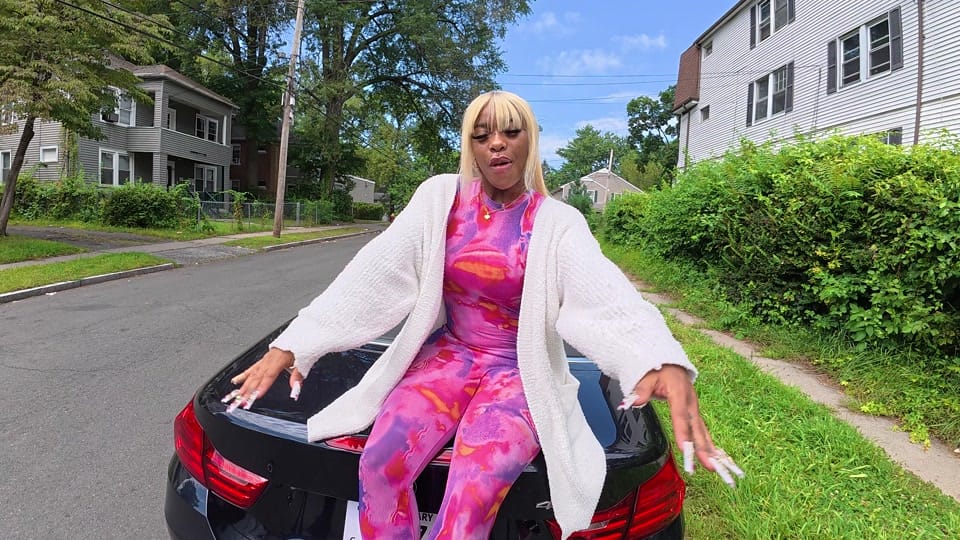 Post 10 by ONE_MARVIN_MIAMI_VICE_🌏 on TikTok (video)