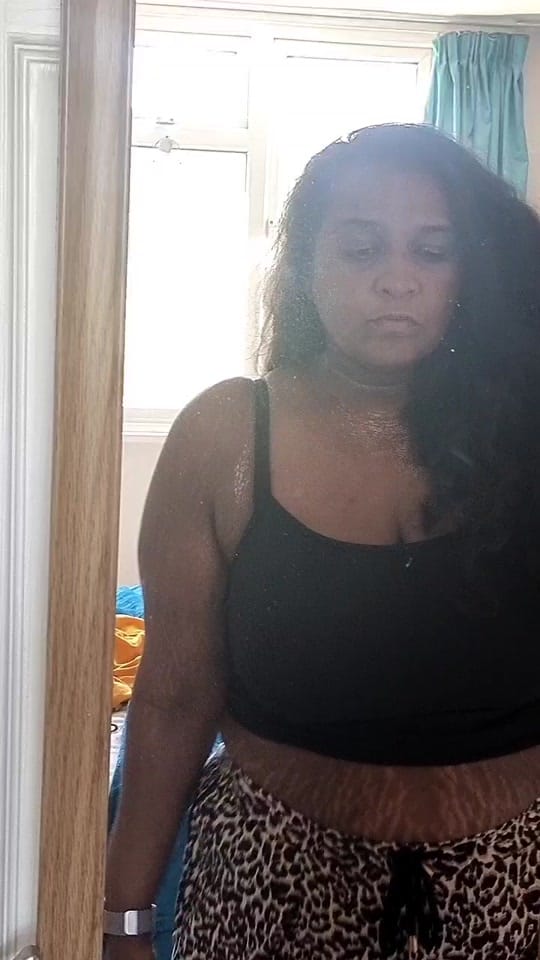 Post 9 by Kat Henry on TikTok (video)