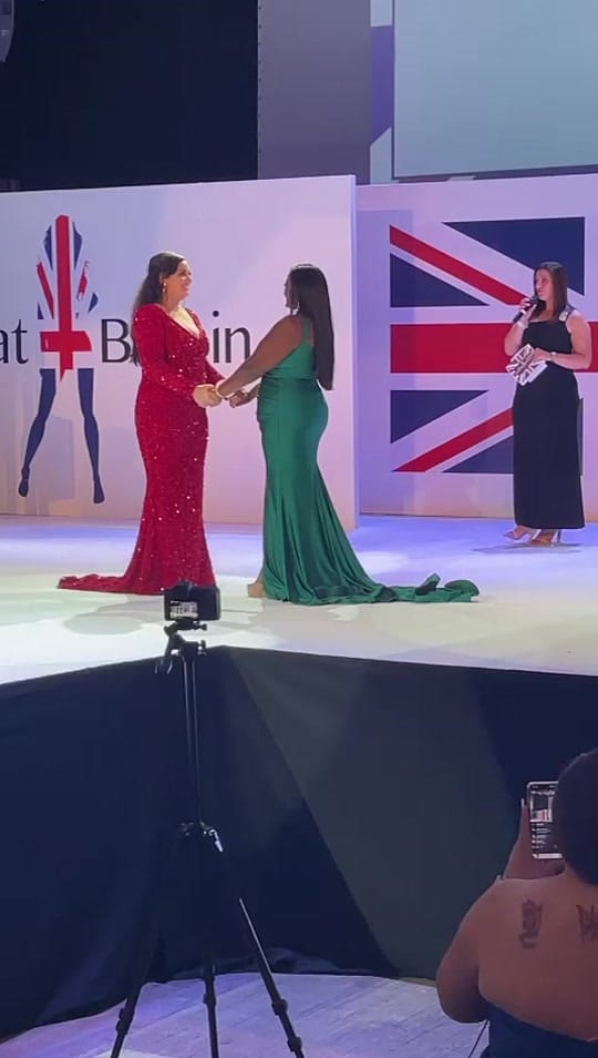 Post 10 by Kat Henry on TikTok (video)