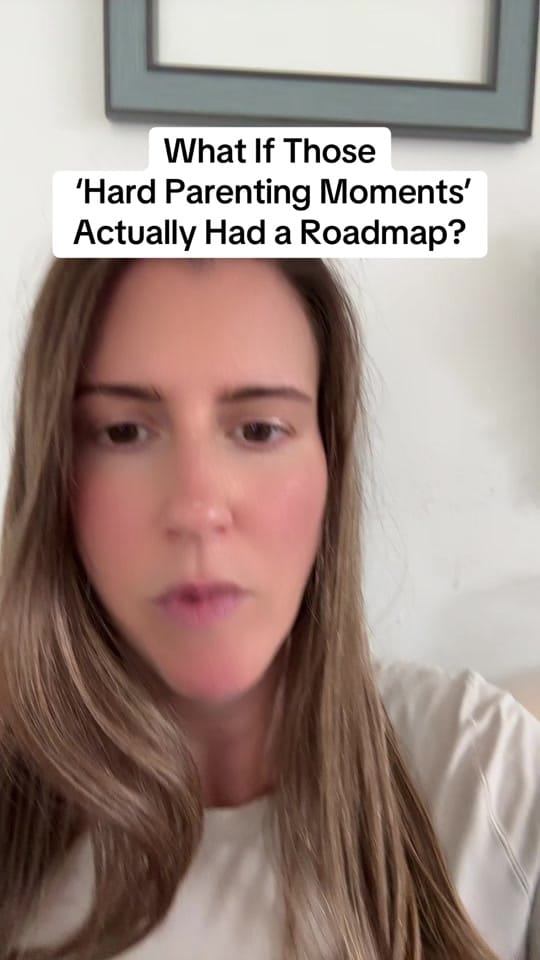 Post 1 by Intuitive Astrologer | Evolve on TikTok (video)
