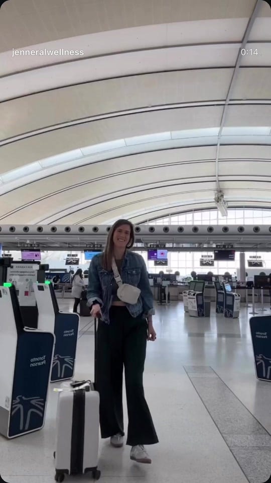 Post 7 by Intuitive Astrologer | Evolve on TikTok (video)