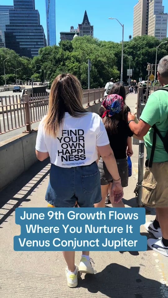 Post 5 by Intuitive Astrologer | Evolve on TikTok (video)