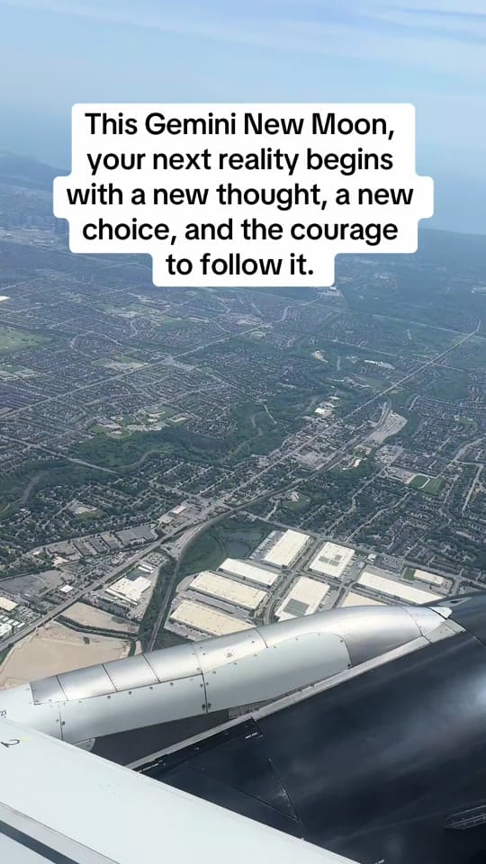 Post 3 by Intuitive Astrologer | Evolve on TikTok (video)