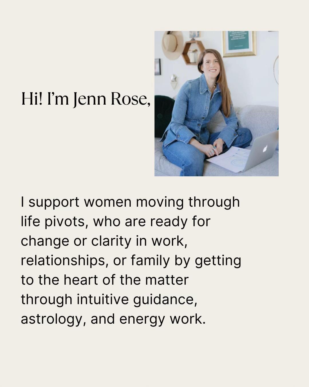 Post 9 by Intuitive Astrologer | Evolve on TikTok (video)