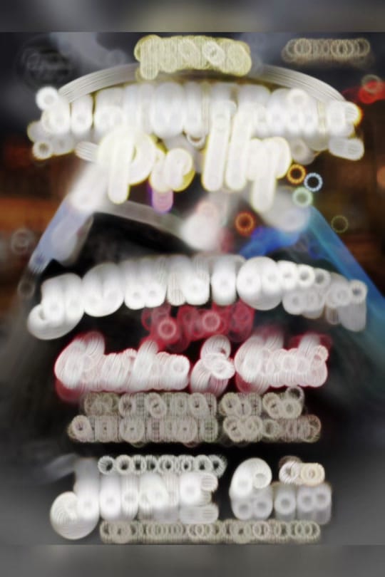 Post 6 by 𝕮𝖗𝖚𝖎𝖘𝖎𝖓𝖌𝖙𝖍𝖊505™️ on TikTok (video)