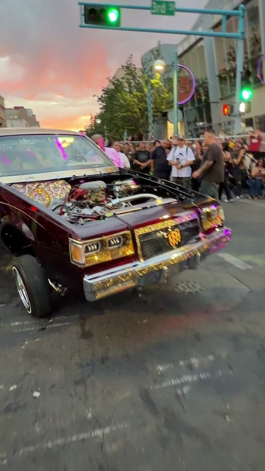 Post 2 by 𝕮𝖗𝖚𝖎𝖘𝖎𝖓𝖌𝖙𝖍𝖊505™️ on TikTok (video)