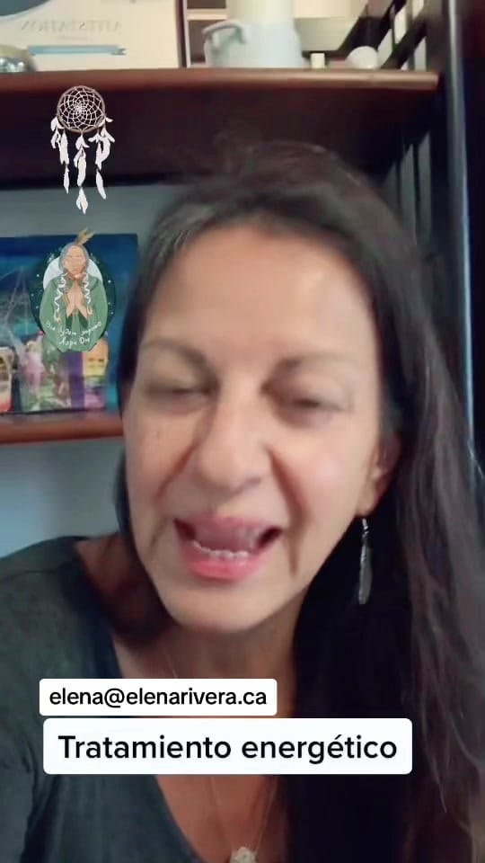 Post 9 by Elena Rivera on TikTok (video)
