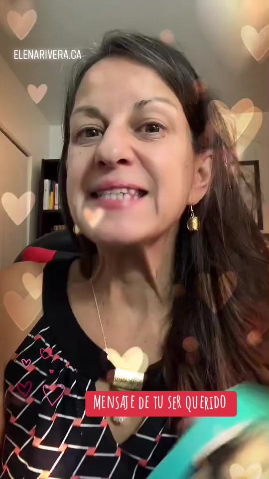 Post 4 by Elena Rivera on TikTok (video)