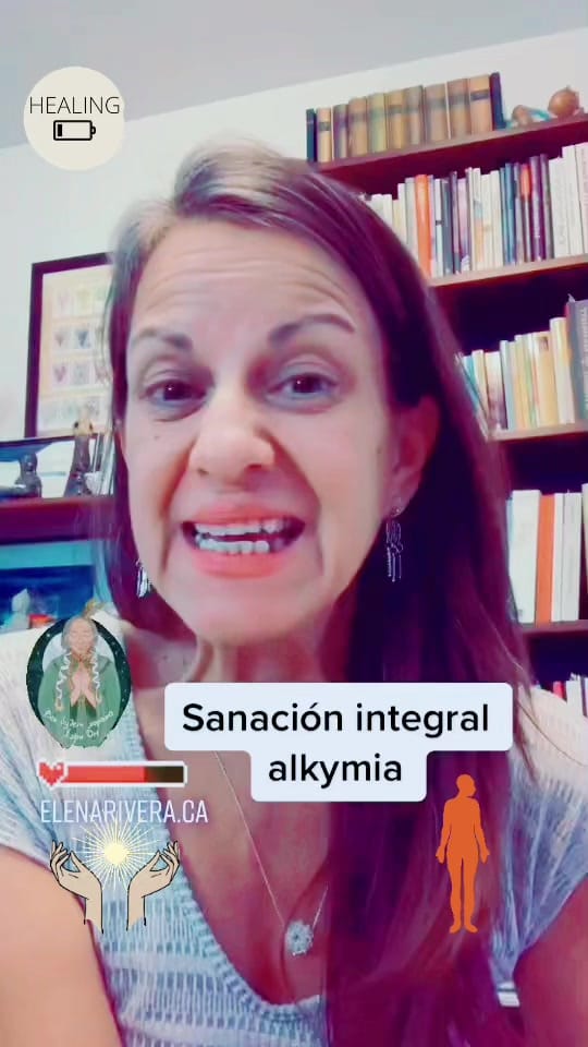 Post 5 by Elena Rivera on TikTok (video)