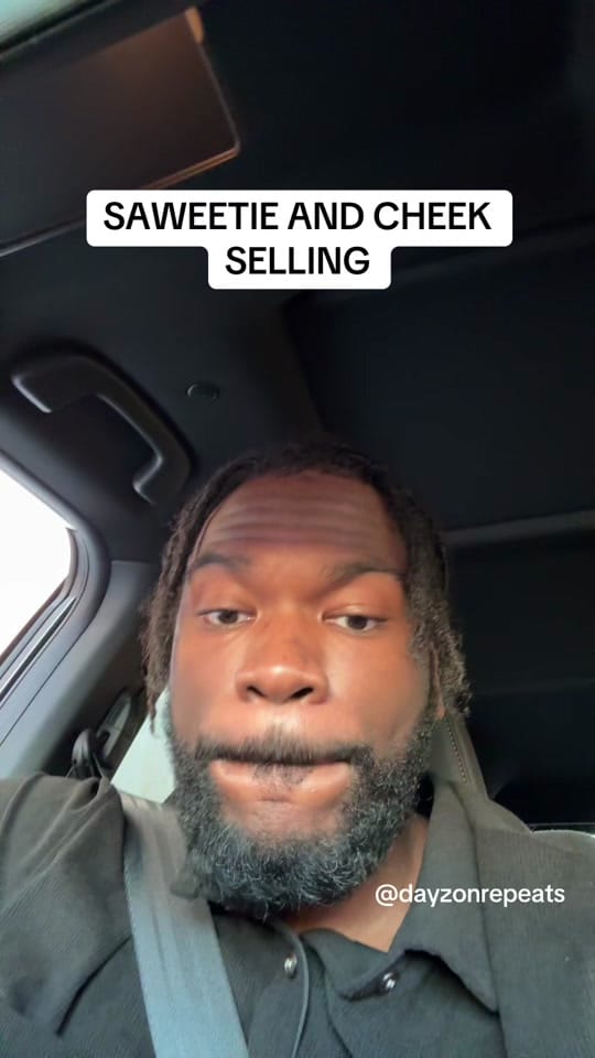 Post 8 by dayzonrepeats on TikTok (video)