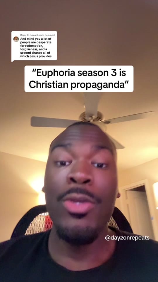Post 3 by dayzonrepeats on TikTok (video)