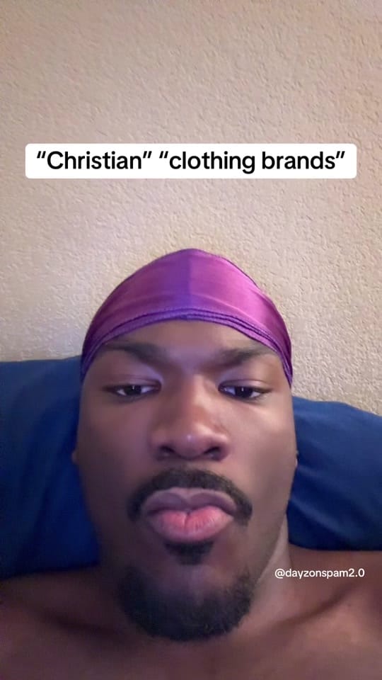 Post 7 by dayzonrepeats on TikTok (video)