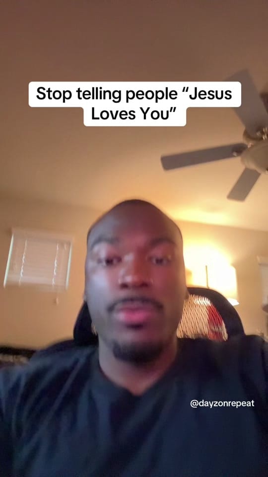 Post 2 by dayzonrepeats on TikTok (video)