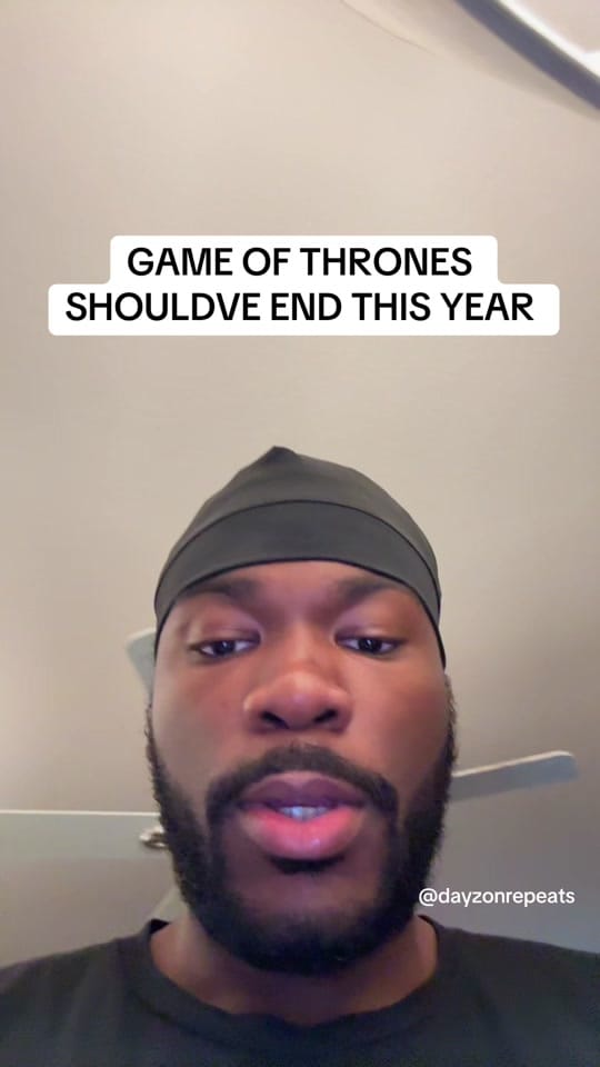 Post 9 by dayzonrepeats on TikTok (video)