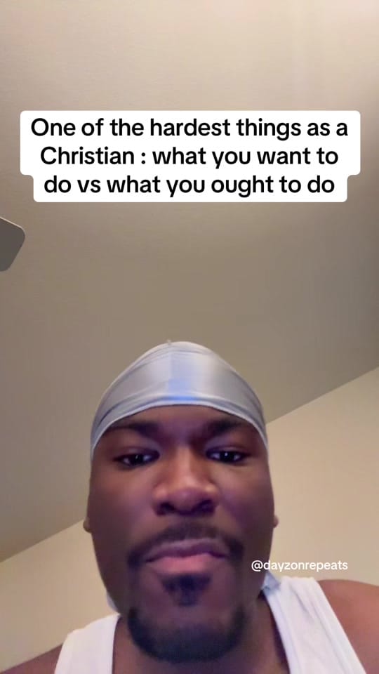Post 6 by dayzonrepeats on TikTok (video)