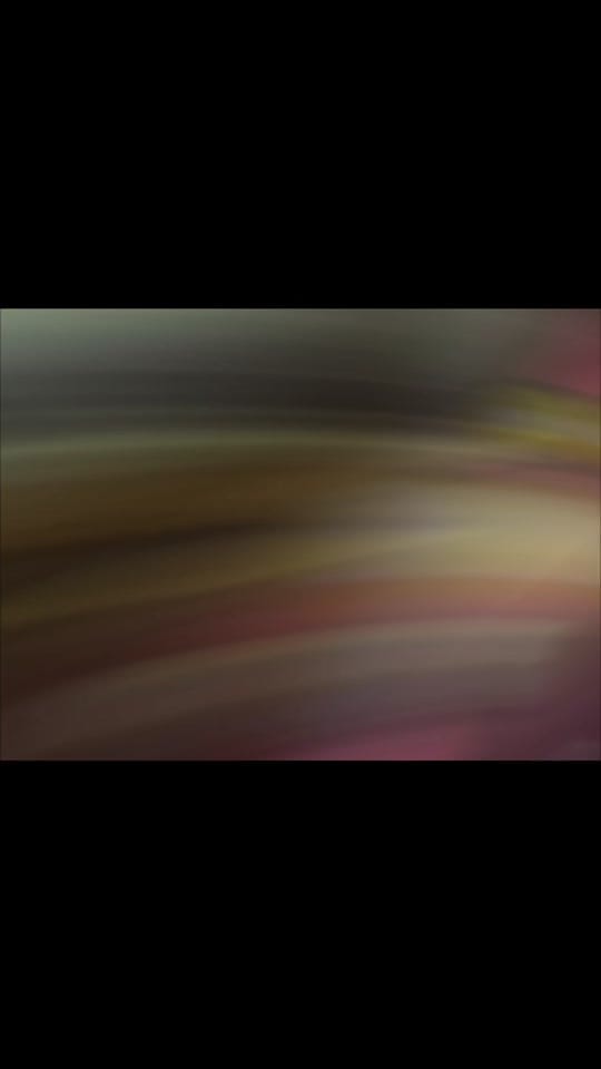 Post 7 by Lee Griffiths on TikTok (video)