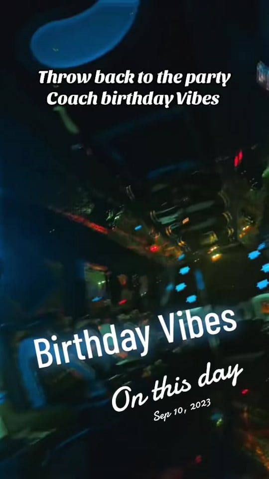 Post 4 by Lee Griffiths on TikTok (video)