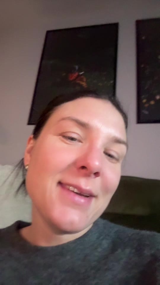 Post 6 by COURTS on TikTok (video)