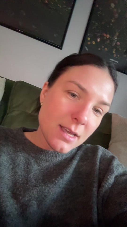 Post 5 by COURTS on TikTok (video)