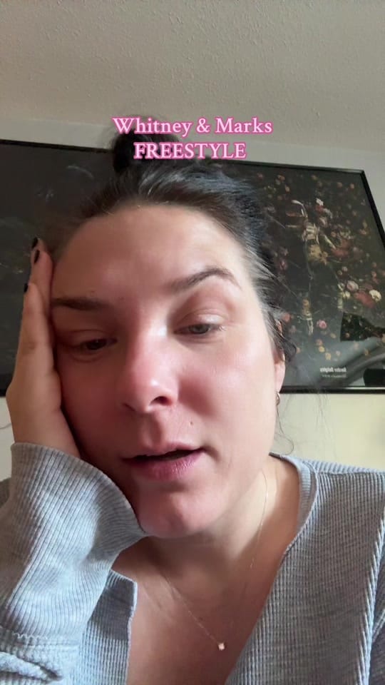 Post 8 by COURTS on TikTok (video)