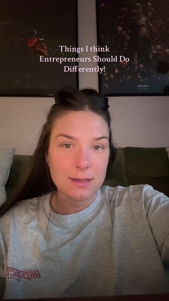 Post 7 by COURTS on TikTok (video)