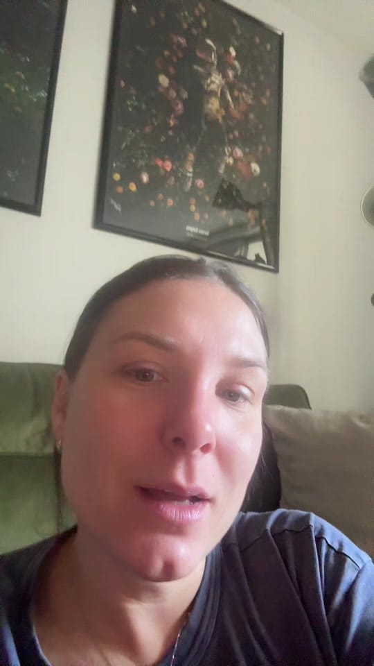 Post 2 by COURTS on TikTok (video)