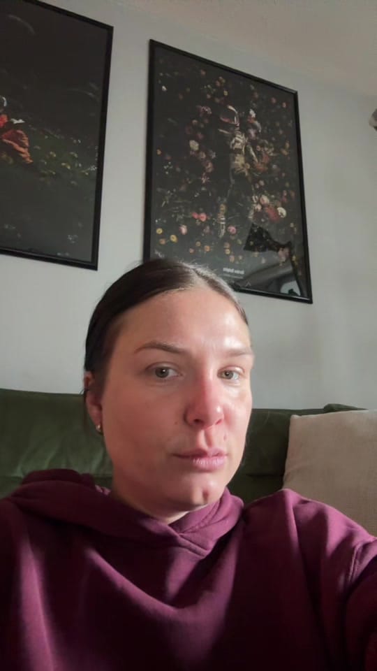 Post 4 by COURTS on TikTok (video)