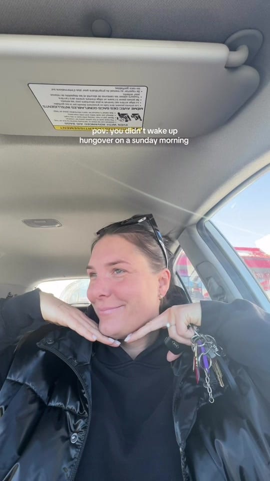 Post 3 by COURTS on TikTok (video)